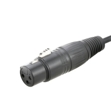 Индикатор адаптера интерфейса Lixada USB-DMX512