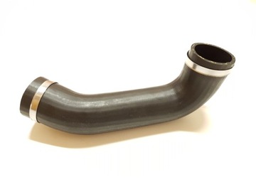 ТУРБИННЫЙ ШЛАНГ MASTER III MOVANO B 2.3 BI TURBO