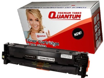Toner do HP 305X, CE410X, HP M351a, M375 M451 M475