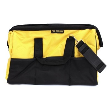 СУМКА ДЛЯ ИНСТРУМЕНТОВ PRO-TECHNIK