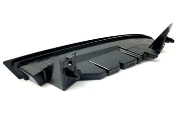 LAMPA LED LEWA MEGANE III LIFT 266051882R