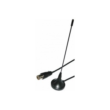 Портативный туристический автомобиль TV 14 ''