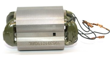 Статор BOSCH для угловой шлифовальной машины GWS 9-125 GWS 880