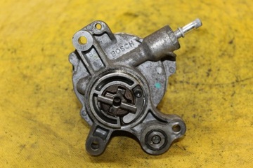 ВАКУУМНЫЙ НАСОС WAKUM MONDEO MK4 2.0 TDCI