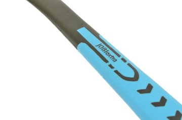 JOBI EXTRA 2000G СТЕКЛОСТЕКЛЯННЫЙ МОЛОТОК