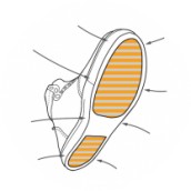 Кроссовки SHIMA REBEL VENT Мотоциклетные ботинки БЕСПЛАТНО