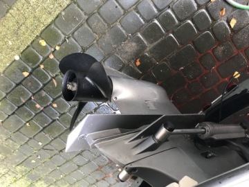 Ребро Новурания L500
