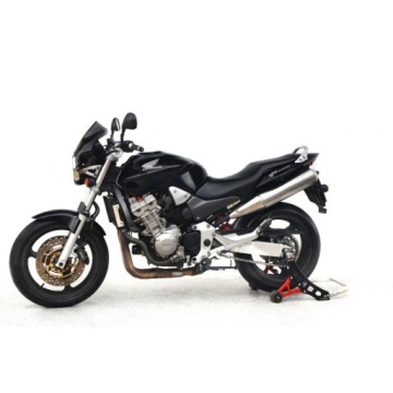 СТЕКЛО LOSTER HONDA CB 900 HORNET 2002-2007 гг.