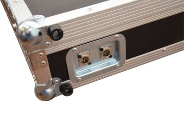 Чехол для Денон Прайм 4