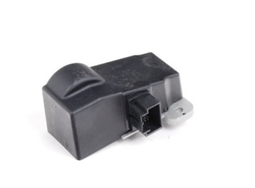 BLOKADA KOLUMNY KIEROWNICY PASSAT B6 B7 CC OD ASO