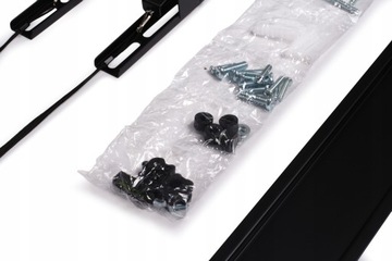 ВЕШАЛКА ДЛЯ ТЕЛЕВИЗОРА VESA 800 / 45 кг / 32–82 дюйма