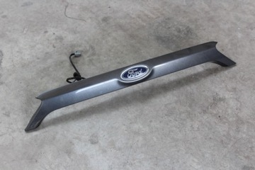 ЗАСЛОНКА ДЛЯ FORD KUGA MK2 LIFT CJ54-S43404 2017-