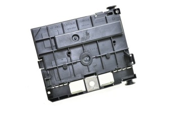 Модуль BSM CITROEN C2 C3 9664055480 BSM L03