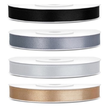 СТОЛ-ДОСКА свадебная доска ПЛАН КОМНАТЫ 100x70 эко