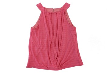 Top bluzka BY&BY GIRL r 164