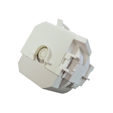 Сливной насос для посудомоечной машины Siemens Bosch Neff