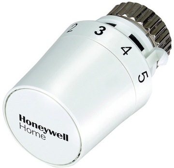 GŁOWICA TERMOSTATYCZNA HONEYWELL THERA-5 T5019 M30