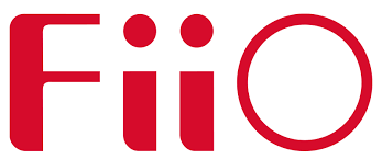 USB-УСИЛИТЕЛЬ ДЛЯ НАУШНИКОВ FIIO KA3