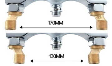 КЛАССИЧЕСКАЯ РАКОВИНА FAPPER ИЗЛИК 20 см