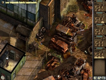 Чикаго 1930 STEAM KEY