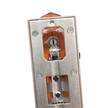 Лобзик DAEWOO DAJ 850