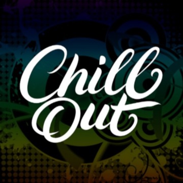 CHILLOUT BOX 9 CD AMBIENT SMOOTH CHILLY BEATS TOP