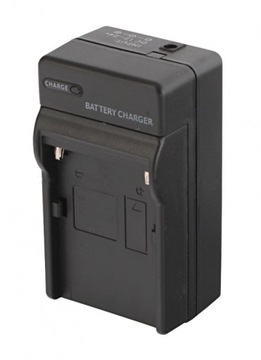 ЗАРЯДНОЕ УСТРОЙСТВО CANON LP-E8 550D 600D 650D REBEL