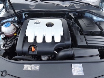 K2 AKRA 770 ML МОЮЩАЯ ЖИДКОСТЬ ДЛЯ ДВИГАТЕЛЯ