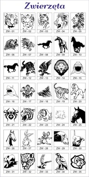 Визитница, металл/экокожа, ГРАВИРОВКА