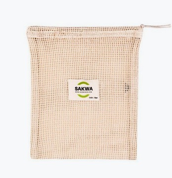 Саквабаг, сумка М