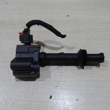 КАТУШКА ЗАЖИГАНИЯ PEUGEOT CITROEN 1.2 THP 19