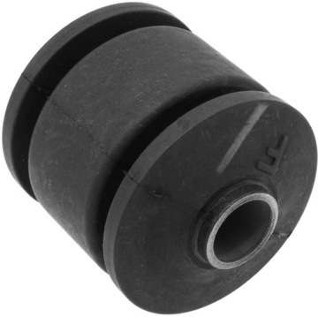 SILENTBLOK RAMENA ZADNÍ DAIHATSU TERIOS 1997-2005