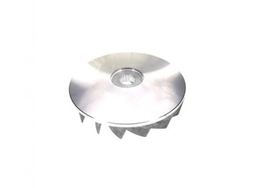 PRZECIWTALERZ WARIATORA PIAGGIO X10 MP3 VESPA 125