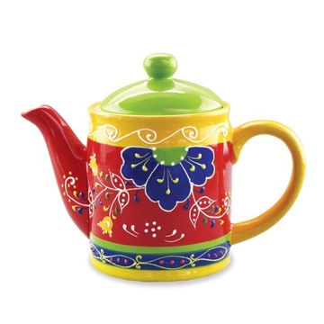 Imbryk ceramiczny Maestro MR20007-08