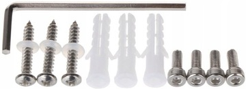 ПЕРЕХОДНИК ДЛЯ камеры DAHUA PFA13A-E