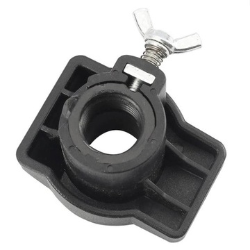 Przystawka kątowa do nadawania kształtów dreme