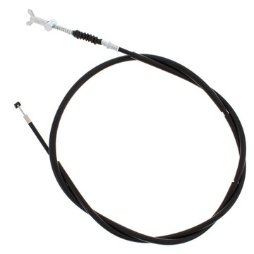 LINKA HAMULCA RĘCZNEGO YAMAHA YFM 400 BIG BEAR 02-