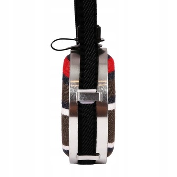 Бутылка для воды MIL-TEC WESTERN для столовой 1,9 л