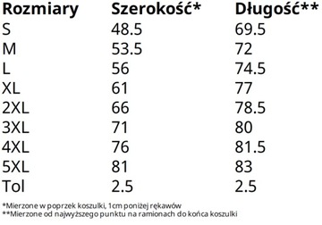 Футболка AC/DC Футболка 32 PATTERNS 4XL