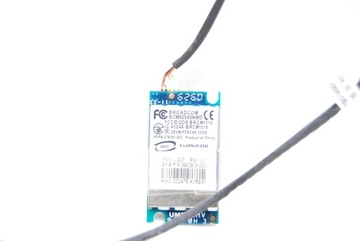 Bluetooth-модем HP ProBook 4510S 379191-002