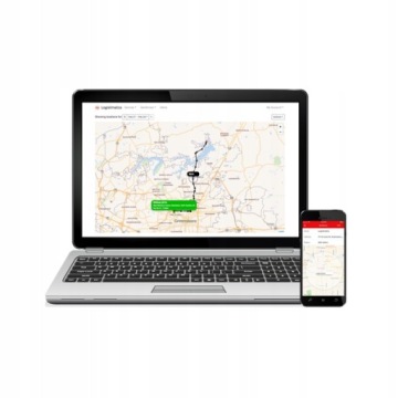 Автомобильный локатор GPS передатчик 4G Gsm