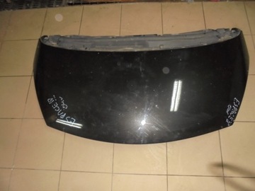 ESPACE IV KAPOTA