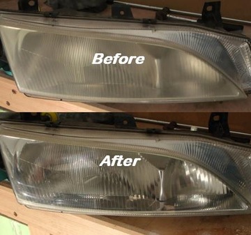 ПАСТА AUTOSOL ДЛЯ РЕМОНТА ФАР ЛАМП 75мл