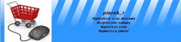 PILOT ELTA BABY JUKE BOX 1884 МУЗЫКАЛЬНЫЙ ЯЩИК CD