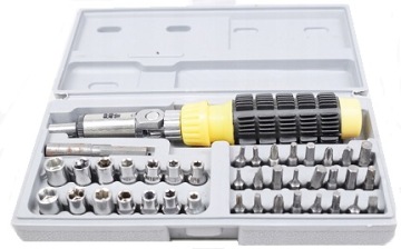 DEDRA DED7726 ДЕРЕВЯННАЯ НАСТОЛЬНАЯ ПИЛА 2,2 КВТ БЕСПЛАТНО