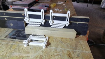 КОМБИНАЦИЯ ДАВЛЕНИЯ НАПРАВЛЯЮЩАЯ ДАВЛЕНИЯ ПИЛА ФРЕЗЕРНЫЙ СТАНОК