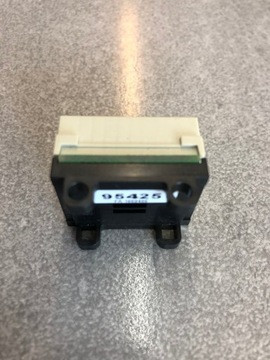 Pilz 774639 KOP-XE Соединительный разъем