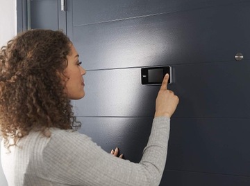 Аксессуары для наблюдения AYR Exitec 752