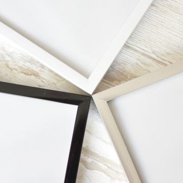 ОДИН ГОД РОЖДЕНИЯ, свидетельство о рождении, постер, фотографии + рамка А3