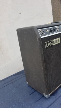 lab series k5 keyboard amp. combo gitara .220v